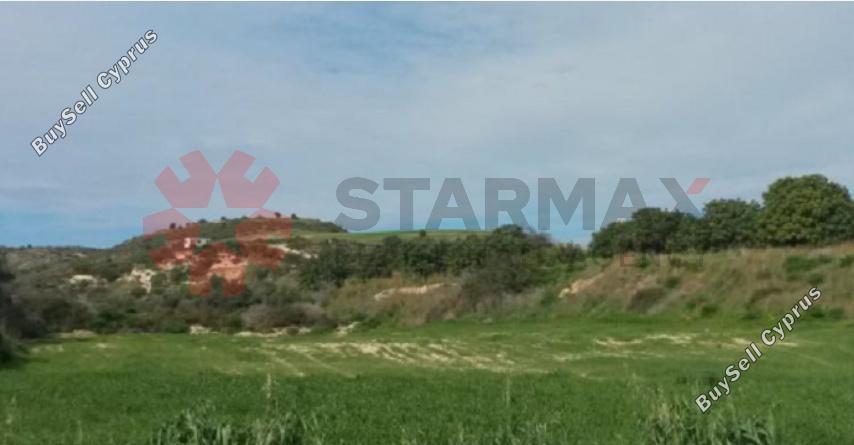 land for sale alaminos larnaca 8548653 image 15538451
