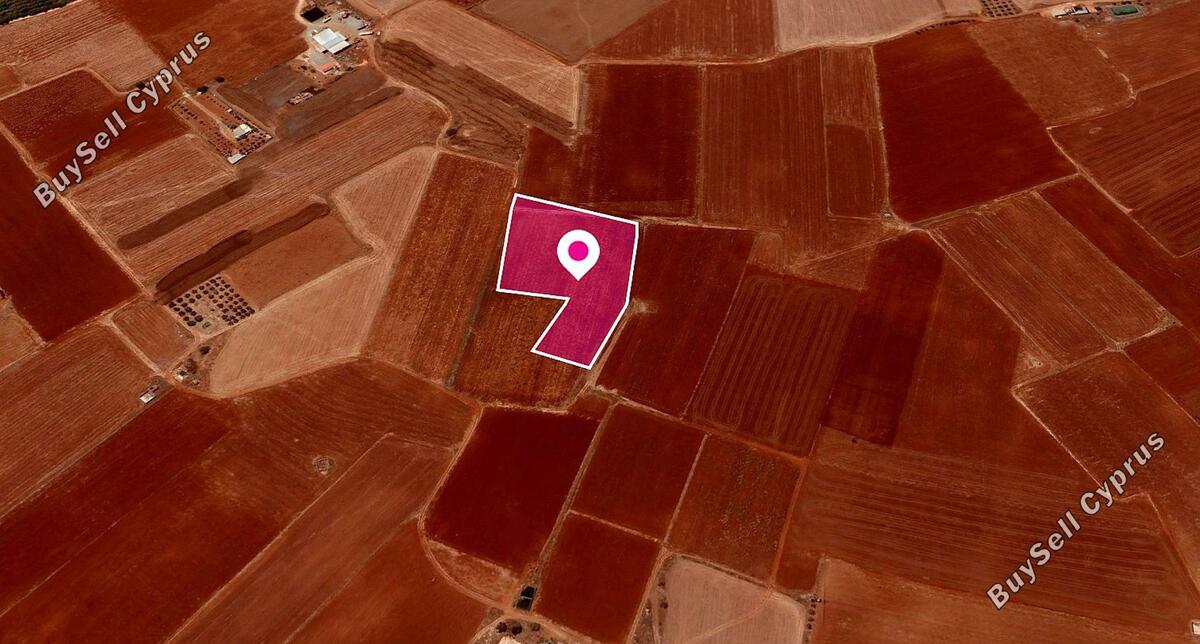 land for sale dasaki achnas famagusta 1057653 image 1227506