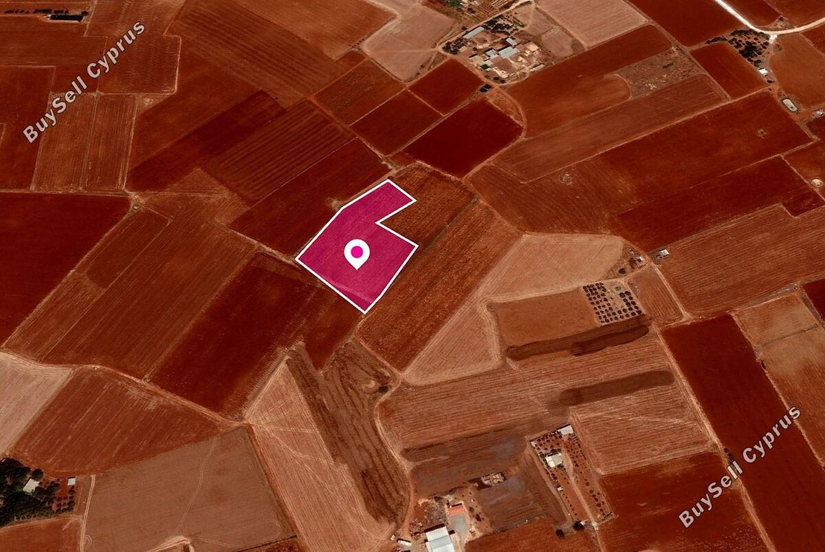 land for sale dasaki achnas famagusta 1057653 image 1227507