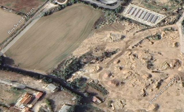 land for sale geroskipou paphos 1681653 image 4870627