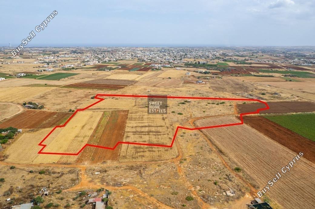 land for sale liopetri famagusta 1281653 image 14708244