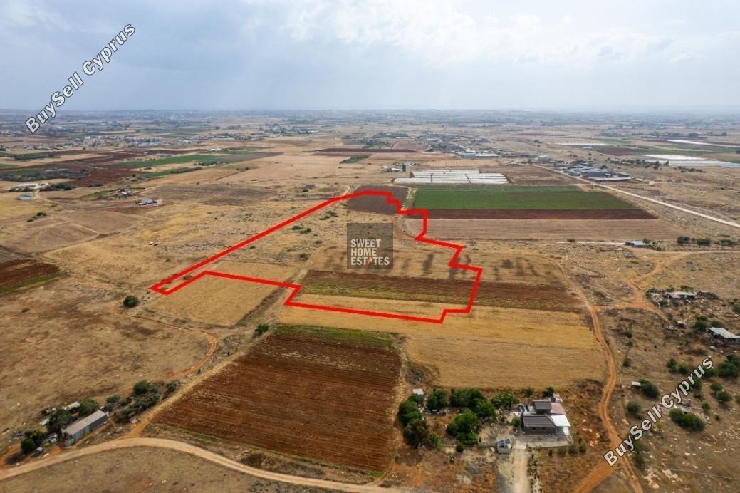 land for sale liopetri famagusta 1281653 image 14708245