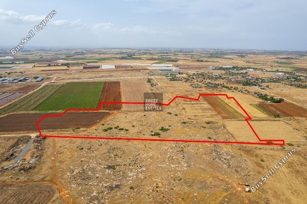 land for sale liopetri famagusta 1281653 image 14708246