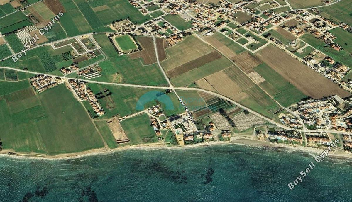 land for sale pervolia larnaca 1877653 image 10961987