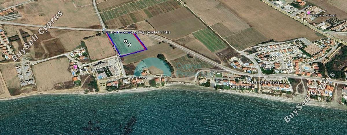 land for sale pervolia larnaca 1877653 image 10961989