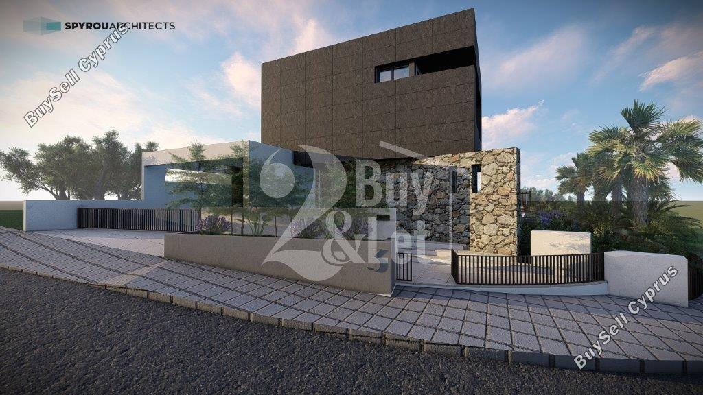 plot for sale kalogiroi limassol 7966653 image 12593117