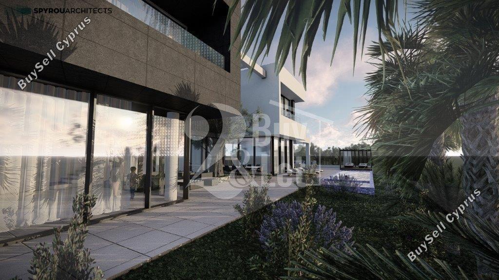 plot for sale kalogiroi limassol 7966653 image 12593118