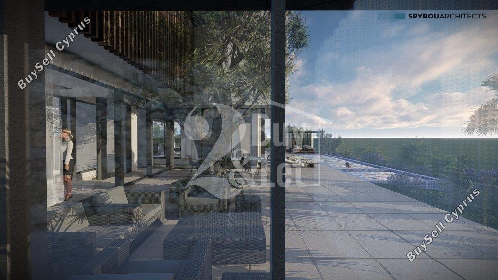 plot for sale kalogiroi limassol 7966653 image 12593119