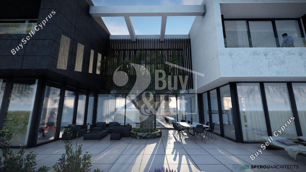 plot for sale kalogiroi limassol 7966653 image 12593120
