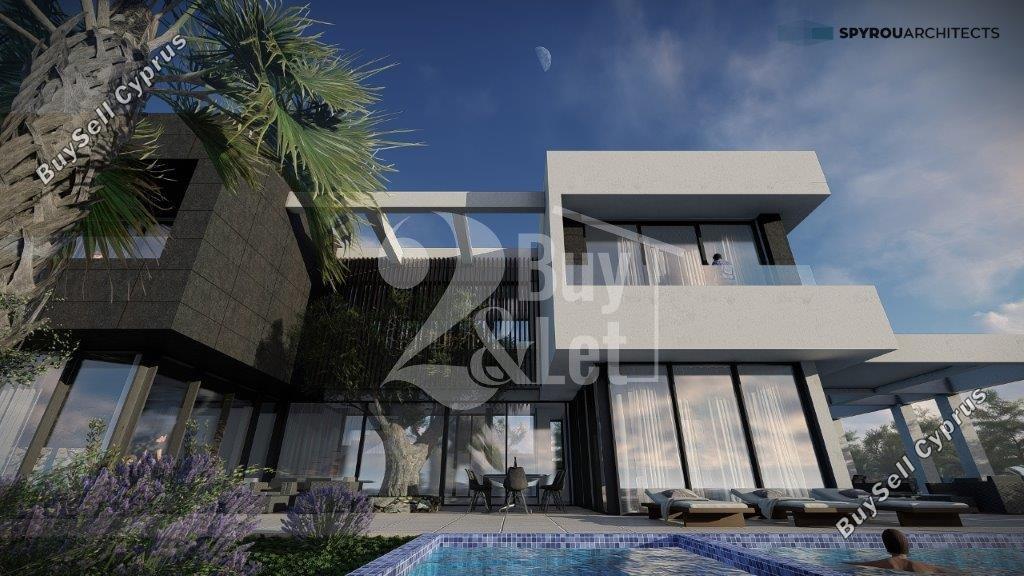plot for sale kalogiroi limassol 7966653 image 12593121
