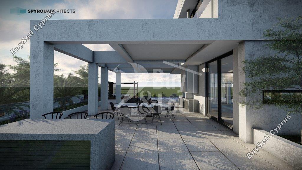 plot for sale kalogiroi limassol 7966653 image 12593122