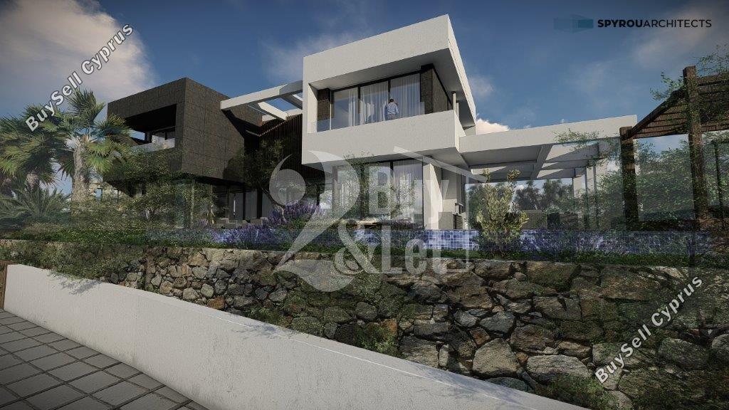 plot for sale kalogiroi limassol 7966653 image 12593123
