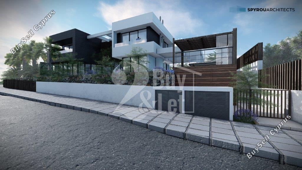 plot for sale kalogiroi limassol 7966653 image 12593124