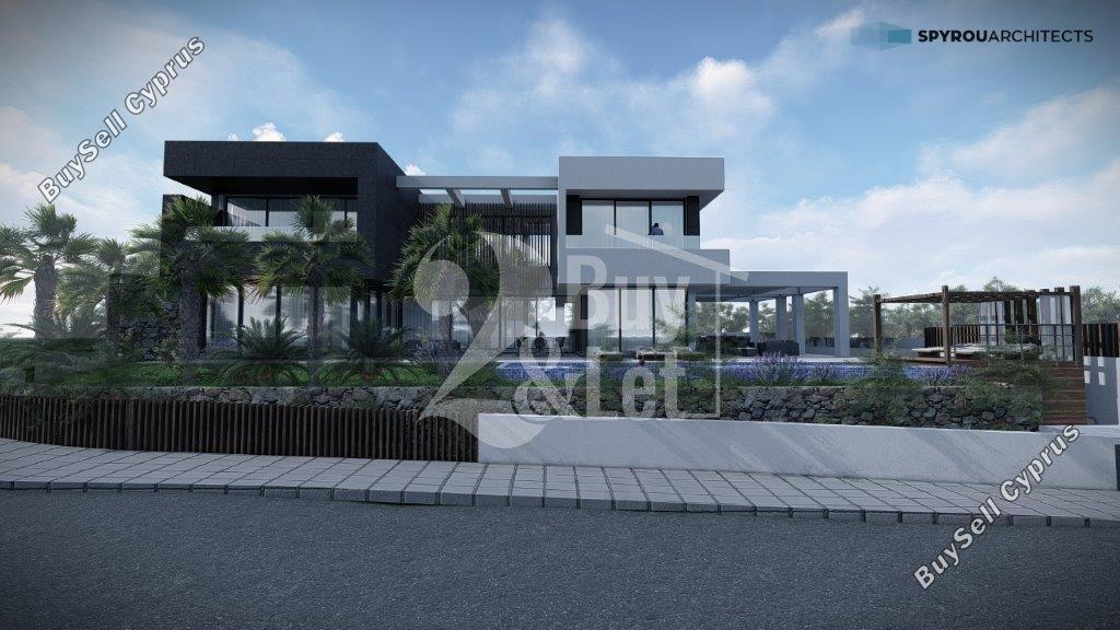 plot for sale kalogiroi limassol 7966653 image 12593125