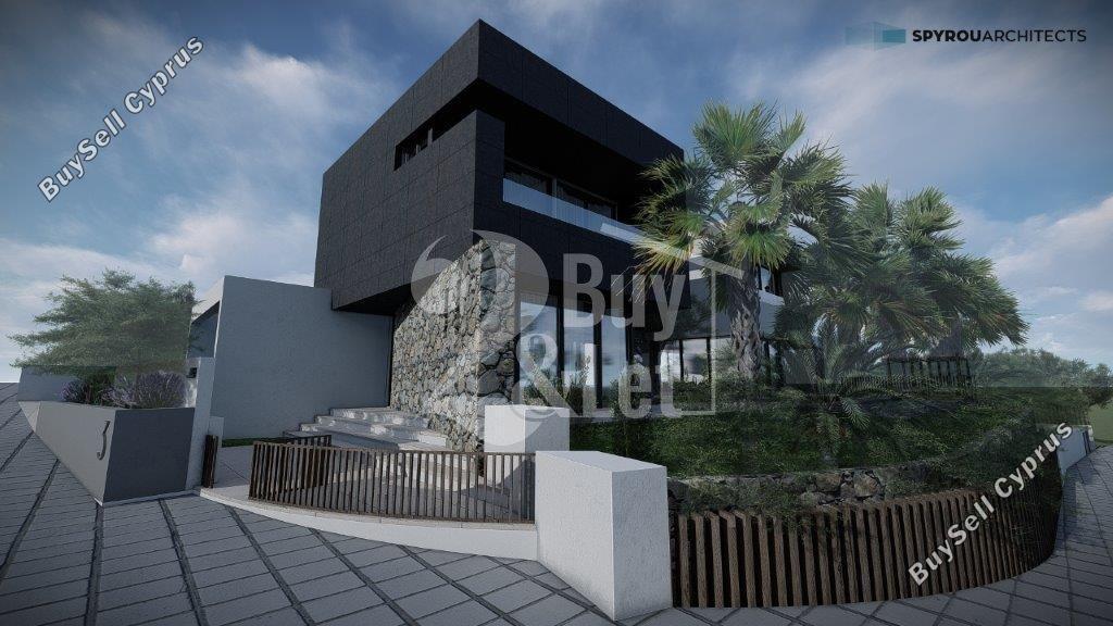 plot for sale kalogiroi limassol 7966653 image 12593126