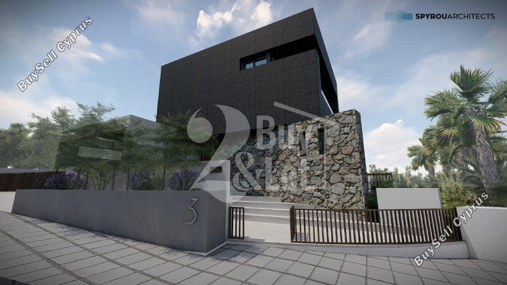 plot for sale kalogiroi limassol 7966653 image 12593127