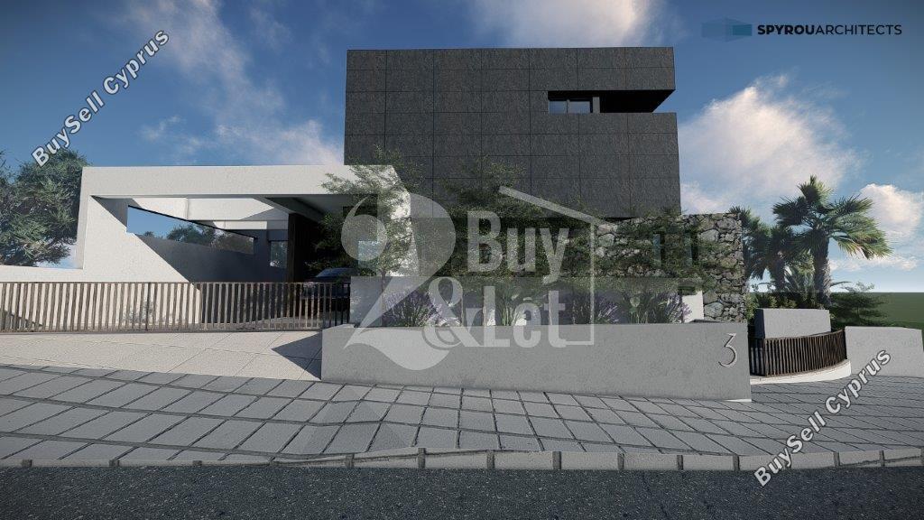 plot for sale kalogiroi limassol 7966653 image 12593128