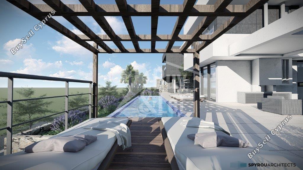 plot for sale kalogiroi limassol 7966653 image 12593129