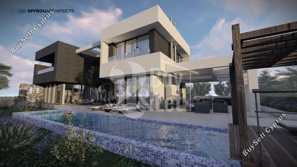 plot for sale kalogiroi limassol 7966653 image 12593130