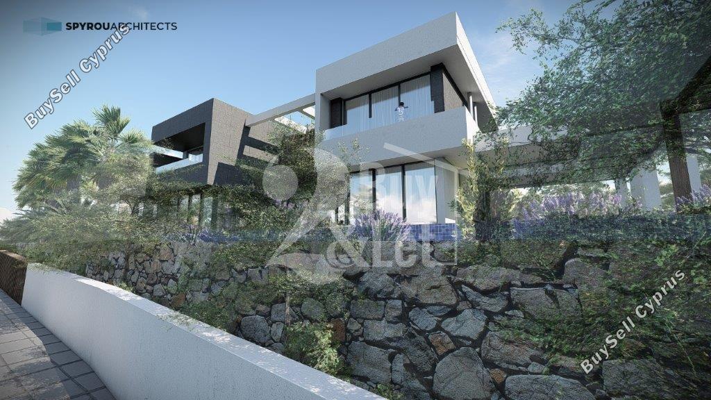 plot for sale kalogiroi limassol 7966653 image 12593131