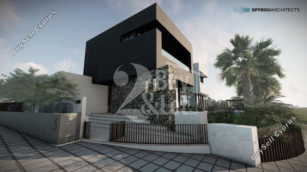 plot for sale kalogiroi limassol 7966653 image 12593132
