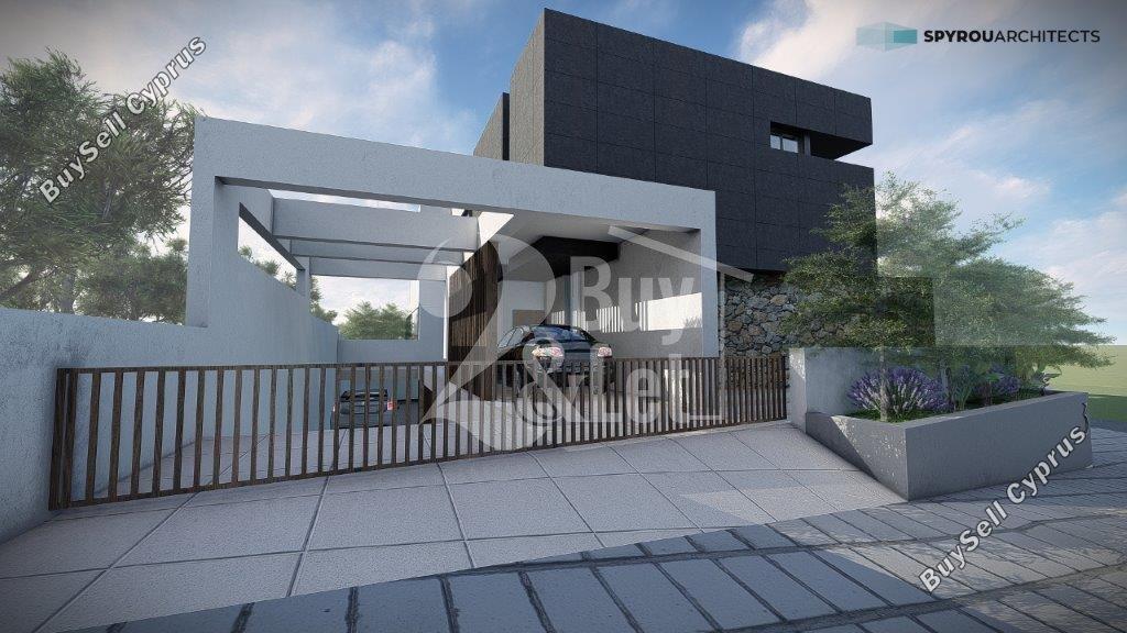 plot for sale kalogiroi limassol 7966653 image 12593133