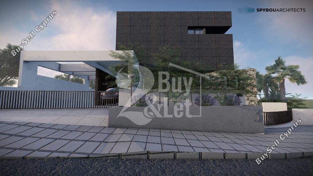 plot for sale kalogiroi limassol 7966653 image 12593134