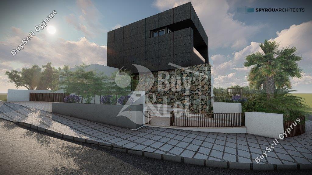 plot for sale kalogiroi limassol 7966653 image 12593135