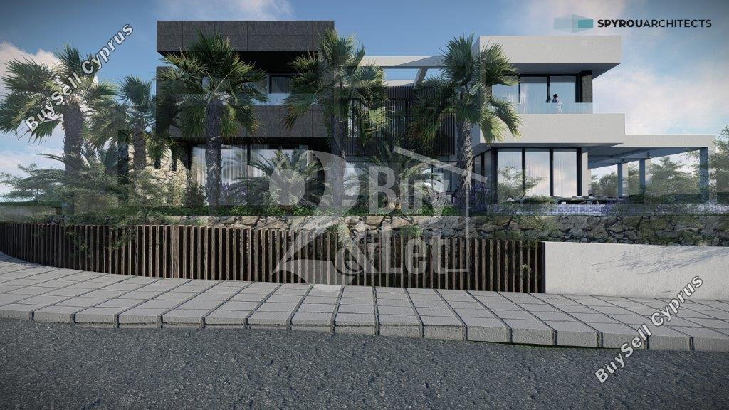 plot for sale kalogiroi limassol 7966653 image 12593136