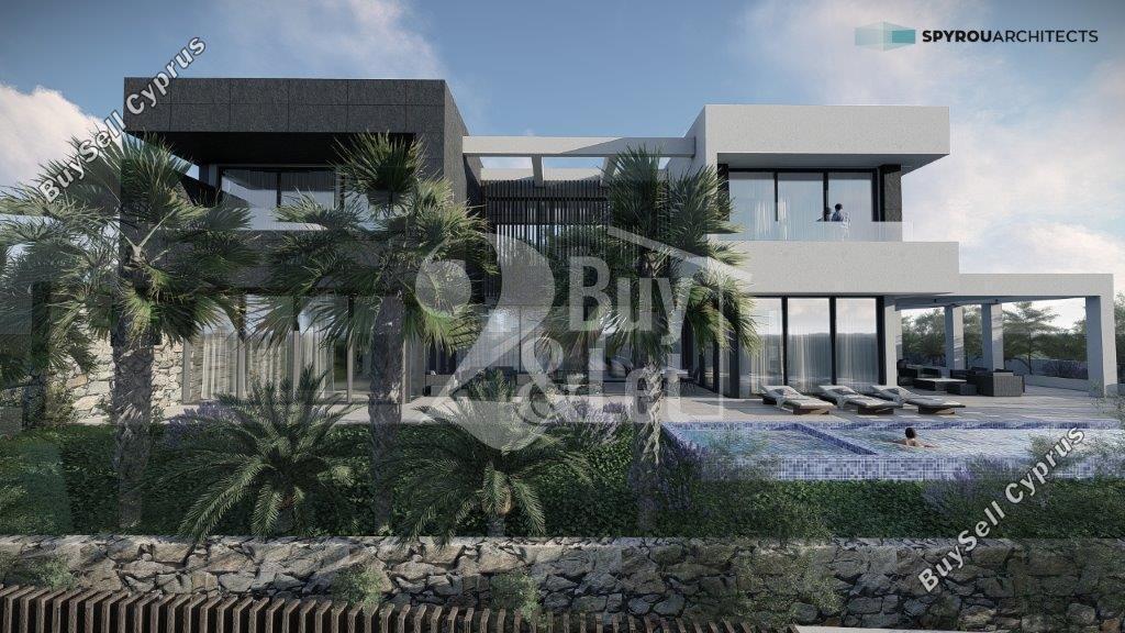 plot for sale kalogiroi limassol 7966653 image 12593137