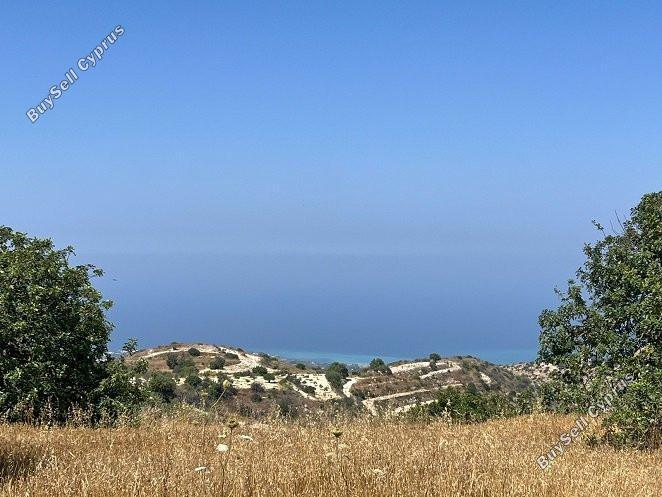 plot for sale koili paphos 1898653 image 14219995