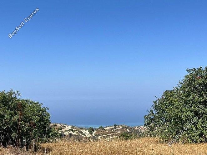 plot for sale koili paphos 1898653 image 14219999