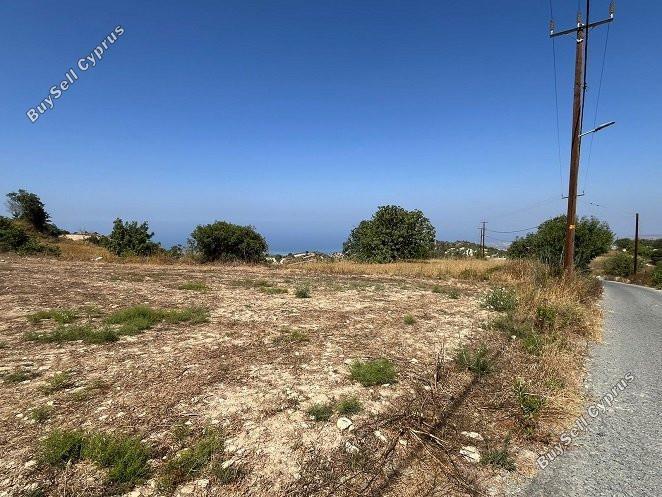 plot for sale koili paphos 1898653 image 14220000