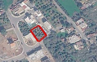 plot for sale zakaki limassol 8857653 image 17148611