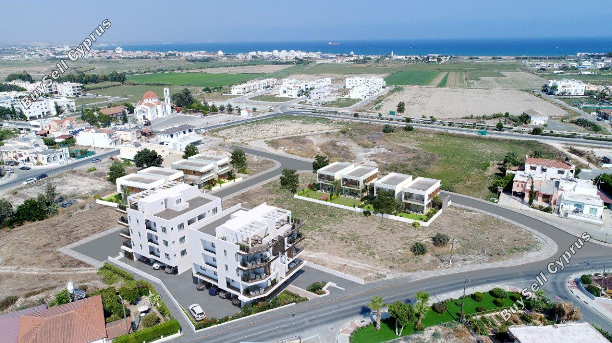 studio apartment building for sale livadia larnacas larnaca 7829653 image 10734097