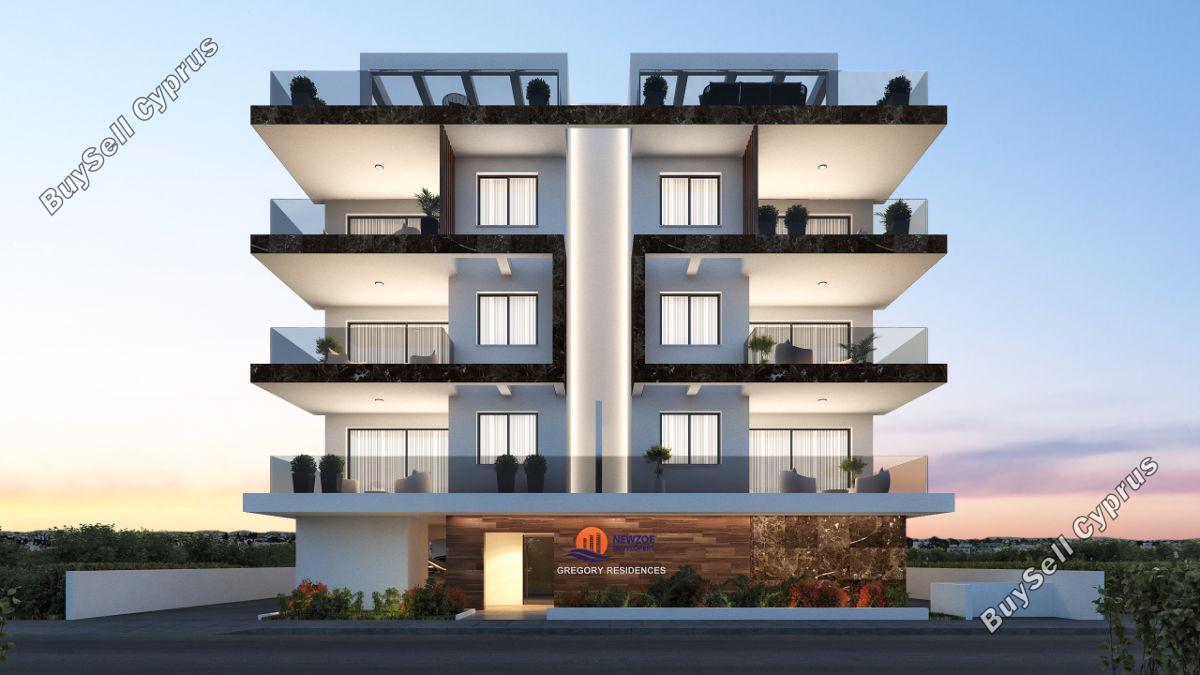 studio apartment building for sale livadia larnacas larnaca 7829653 image 10734099
