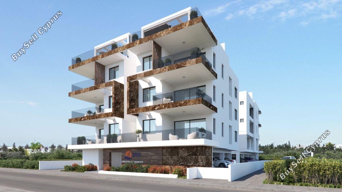 studio apartment building for sale livadia larnacas larnaca 7829653 image 10734100