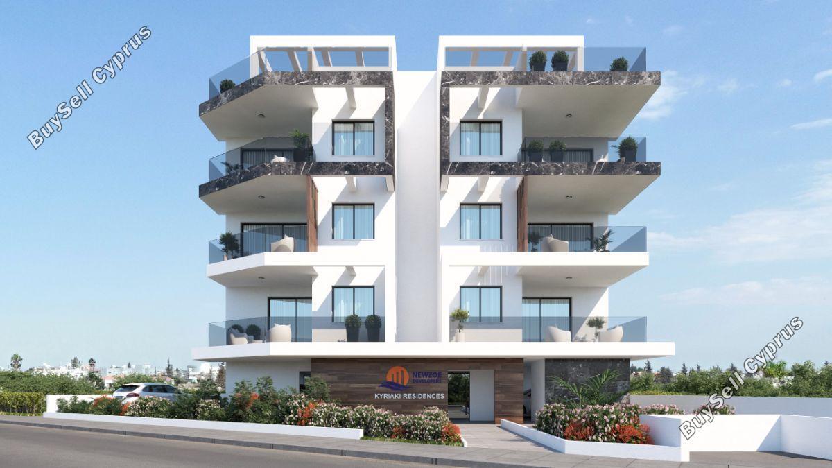 studio apartment building for sale livadia larnacas larnaca 7829653 image 10734102