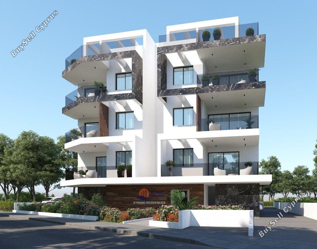 studio apartment building for sale livadia larnacas larnaca 7829653 image 10734103