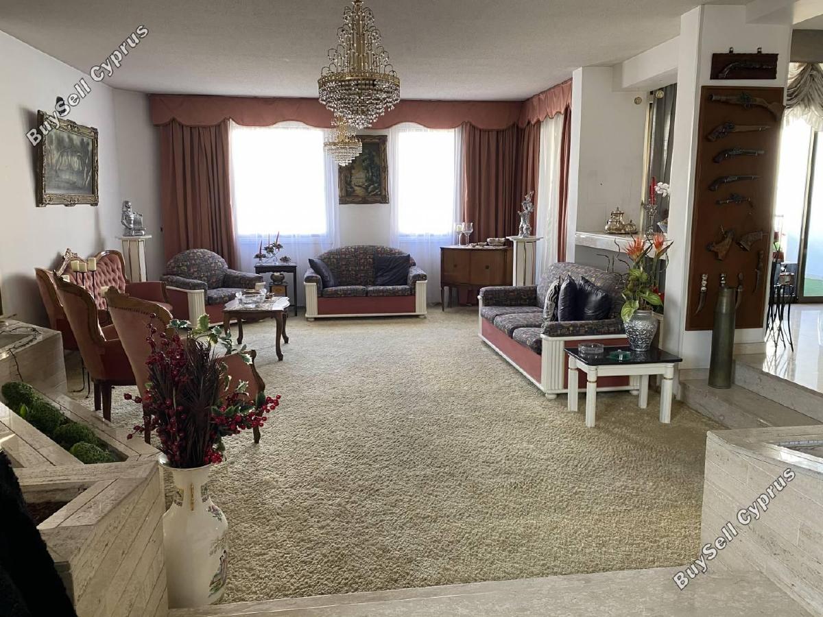 studio apartment building for sale petrou kai pavlou limassol 8665653 image 16007462