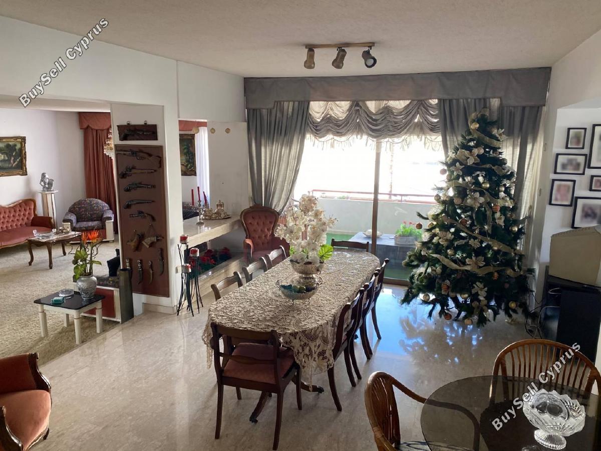 studio apartment building for sale petrou kai pavlou limassol 8665653 image 16007463