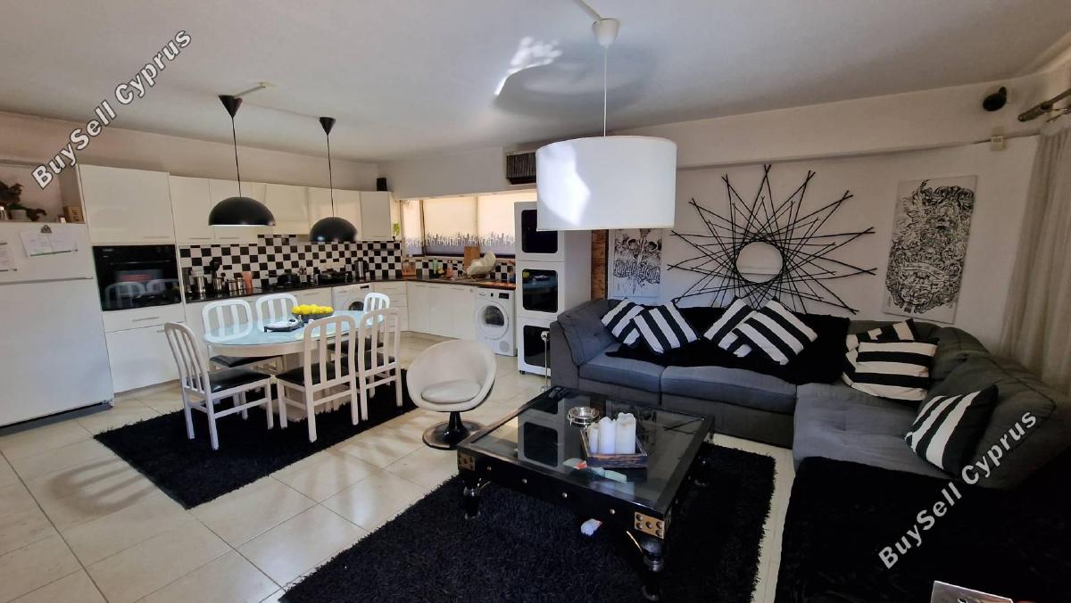 studio apartment building for sale petrou kai pavlou limassol 8665653 image 16007465