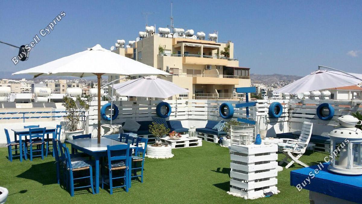 studio apartment building for sale petrou kai pavlou limassol 8665653 image 16007466
