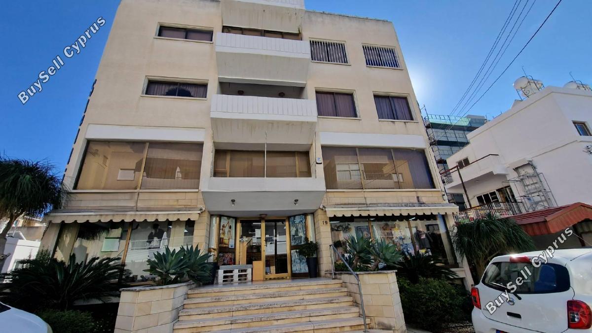 studio apartment building for sale petrou kai pavlou limassol 8665653 image 16007468