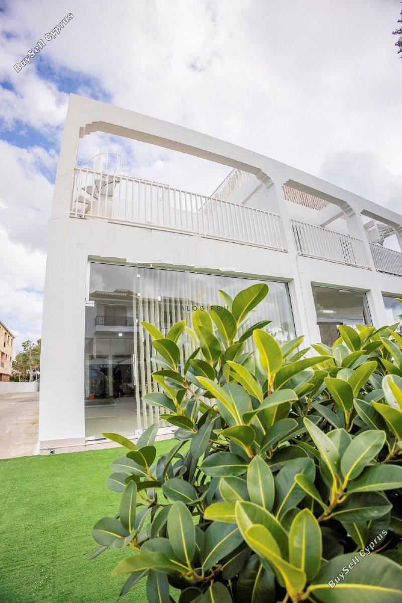studio apartment for rent pervolia larnaca 1583653 image 17354445