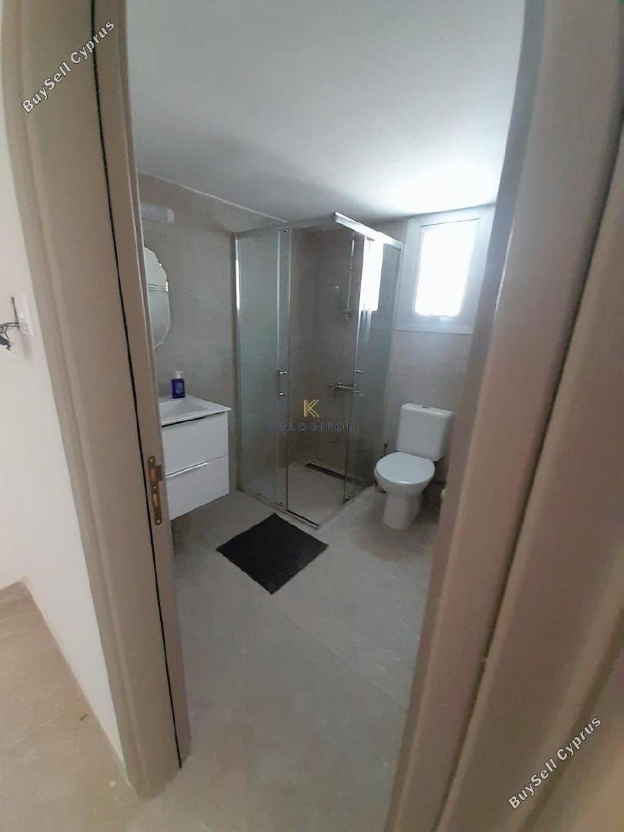 studio apartment for rent pervolia larnaca 1583653 image 17354446