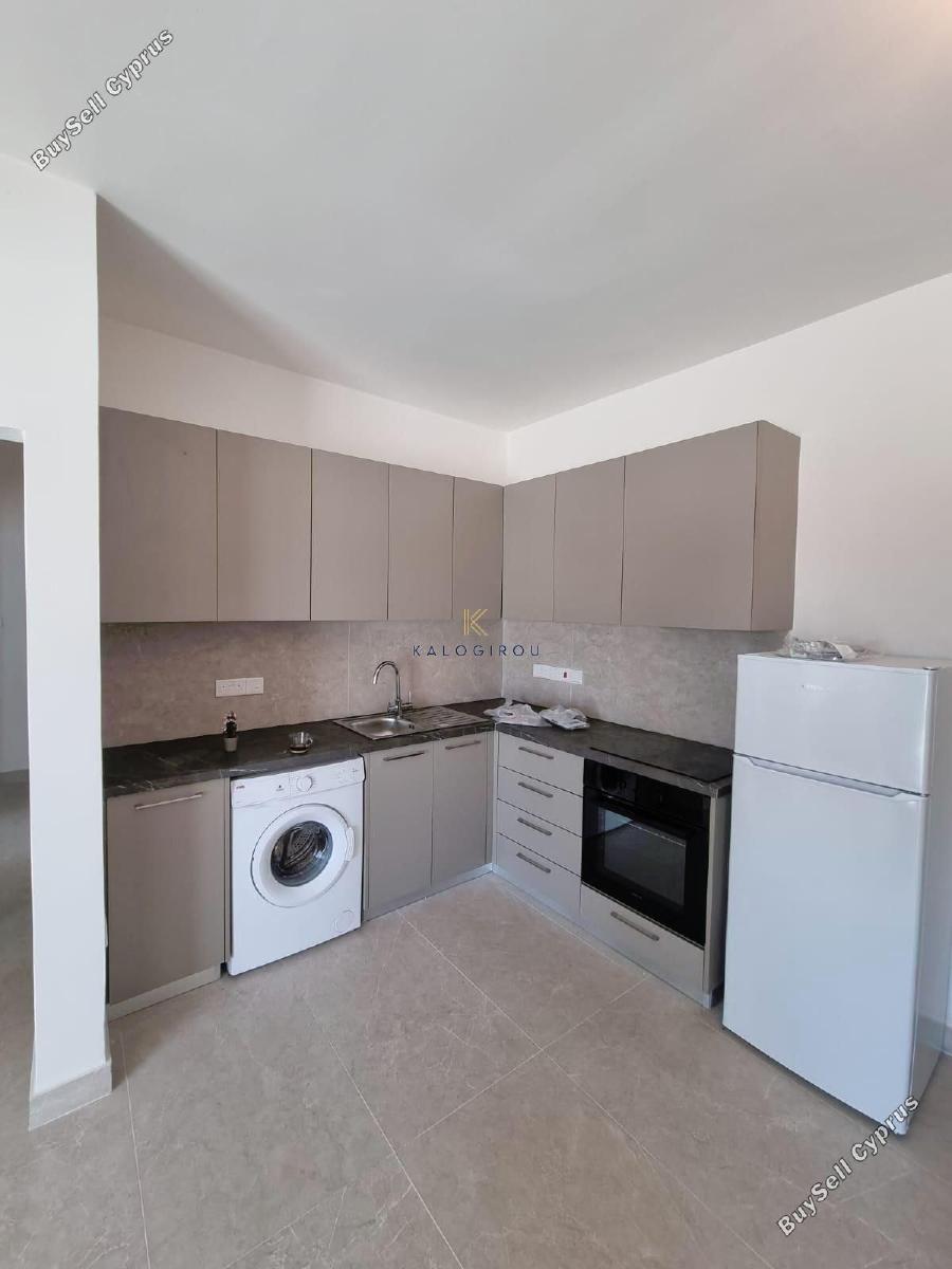 studio apartment for rent pervolia larnaca 1583653 image 17354448