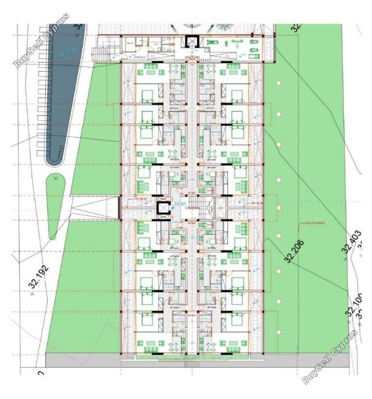 studio apartment for sale tombs of the kings paphos 8804653 image 16796018