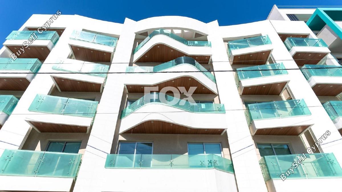 studio office for rent katholiki limassol 1690653 image 5672451