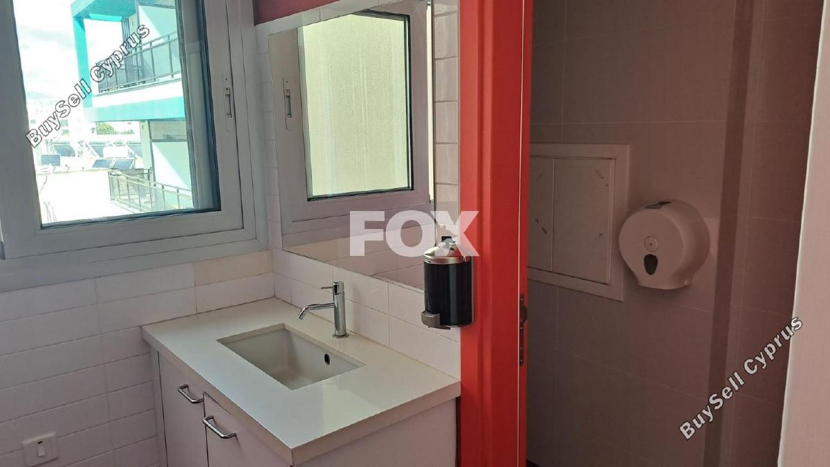 studio office for rent katholiki limassol 1690653 image 5672460